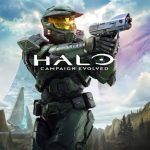 Halo Campaign Evolved Review Roundup – Actual Evolution Of The Legendary FPS? Halo CE Review Score