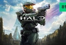 Halo Campaign Evolved Review Roundup – Actual Evolution Of The Legendary FPS? Halo CE Review Score