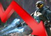 Halo Campaign Evolved Launches To Lowest Series Player Count on Steam Halo Campaign Evolved