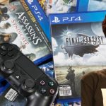 Hideo Kojima Is Buying Tons of Blu-Rays Following Sony’s Physical Disc Cancellation Hideo Kojima on Physical Games