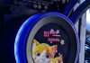 ID-Cooling SL360 V2 Plus Review: A Thermal Powerhouse ID-Cooling SL360 V2 Plus