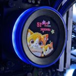 ID-Cooling SL360 V2 Plus Review: A Thermal Powerhouse ID-Cooling SL360 V2 Plus