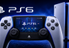 The PS6 Controller May Have a TouchScreen, as Sony Files Patent For a Modular Design PS6 Controller Touchscreen