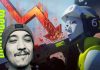 Marathon Director Exits Bungie 4 Months After Disappointing Launch Marathon Director Joseph Ziegler Departure