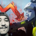 Marathon Director Exits Bungie 4 Months After Disappointing Launch Marathon Director Joseph Ziegler Departure