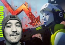 Marathon Director Exits Bungie 4 Months After Disappointing Launch Marathon Director Joseph Ziegler Departure