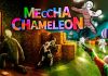 Indie Hit Meccha Chameleon Was Second Only To Fortnite in June Revenue Meccha Chameleon indie hit