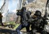 Modern Warfare 4 Offers Call of Duty’s Biggest Beta Ever With Campaign, Multiplayer, And Warzone Content Modern Warfare 4 Featured