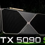 NVIDIA GeForce RTX 5090 SE: A Middle Ground Between RTX 5080 And RTX 5090 NVIDIA GeForce RTX 5090 SE