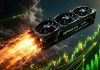Asus Cancels RTX 5090 Order Due To Price Hike After Buyer Already Paid 07 NVIDIA GeForce RTX 5090 price