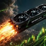 NVIDIA GeForce RTX 5090 price