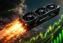 NVIDIA Raises GPU Kit Prices For Both GDDR6 And GDDR7 Models NVIDIA GeForce RTX 5090 price