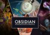 Microsoft Execs Discussed Shutting Down Obsidian As Part Of Xbox Cuts, Insider Reveals Obsidian Entertainment