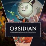 Microsoft Execs Discussed Shutting Down Obsidian As Part Of Xbox Cuts, Insider Reveals Obsidian Entertainment