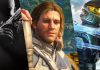 Remasters and Remakes Dominate Market As Gamers More Interested In Old Games, Says Analyst Remakes and Remasters