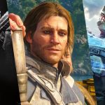 Remasters and Remakes Dominate Market As Gamers More Interested In Old Games, Says Analyst Remakes and Remasters