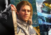 Remasters and Remakes Dominate Market As Gamers More Interested In Old Games, Says Analyst Remakes and Remasters