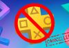 Fans Rush To Cancel PS Plus Following Sony’s Physical Games Decision PS Plus Cancelled