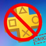 Fans Rush To Cancel PS Plus Following Sony’s Physical Games Decision PS Plus Cancelled