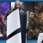 PS5 Emulation Already Making Progress As Sony Confirms End of Physical Games PS5 Emulation
