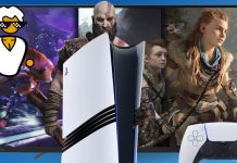 PS5 Emulation Already Making Progress As Sony Confirms End of Physical Games PS5 Emulation
