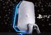 PS6 Concept