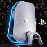 PS6 Could Be Cheaper Than Expected Thanks To Digital-Only Focus, Suggests Analyst PS6 Concept