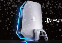 PS6 Could Be Cheaper Than Expected Thanks To Digital-Only Focus, Suggests Analyst PS6 Concept