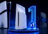 Sony Restricts PS5 Disc Drive Purchases Amid Surging Demand PlayStation 5 disc drive for PS5 limited purchase