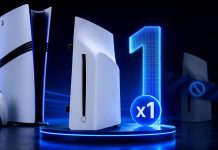 Sony Restricts PS5 Disc Drive Purchases Amid Surging Demand PlayStation 5 disc drive for PS5 limited purchase