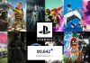 Petition to Prevent PlayStation Physical Games Cancellation Has Reached Over 90K Signatures PlayStation Discs