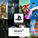Petition to Prevent PlayStation Physical Games Cancellation Has Reached Over 90K Signatures PlayStation Discs