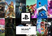 Petition to Prevent PlayStation Physical Games Cancellation Has Reached Over 90K Signatures PlayStation Discs