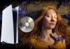 Sony Says PlayStation Disc Backlash Has Had No Impact On Business So Far PlayStation Physical Disc