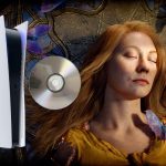 No Amount of Backlash Will Get PlayStation To Revert Disc Cancellation, Says Ex-Santa Monica Dev PlayStation Physical Disc
