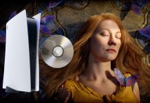 No Amount of Backlash Will Get PlayStation To Revert Disc Cancellation, Says Ex-Santa Monica Dev PlayStation Physical Disc