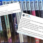 PlayStation Using Bots To Defend Physical Games Decision Following Backlash PS5 Physical Discs Bots