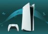 Sony Vanishes From Social Media Following Backlash Over PlayStation Physical Disc Decision PlayStation Silent on Social Media