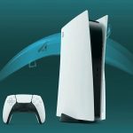 Sony Vanishes From Social Media Following Backlash Over PlayStation Physical Disc Decision PlayStation Silent on Social Media