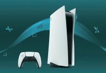 Sony Vanishes From Social Media Following Backlash Over PlayStation Physical Disc Decision PlayStation Silent on Social Media