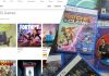PlayStation Disc Games Can Be Up To €50 Cheaper Than Digital Versions, Research Finds PlayStation Store vs Physical Games