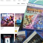 PlayStation Disc Games Can Be Up To €50 Cheaper Than Digital Versions, Research Finds PlayStation Store vs Physical Games