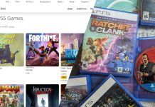 PlayStation Disc Games Can Be Up To €50 Cheaper Than Digital Versions, Research Finds PlayStation Store vs Physical Games
