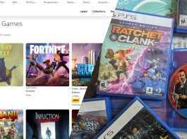 PlayStation Disc Games Can Be Up To €50 Cheaper Than Digital Versions, Research Finds PlayStation Store vs Physical Games