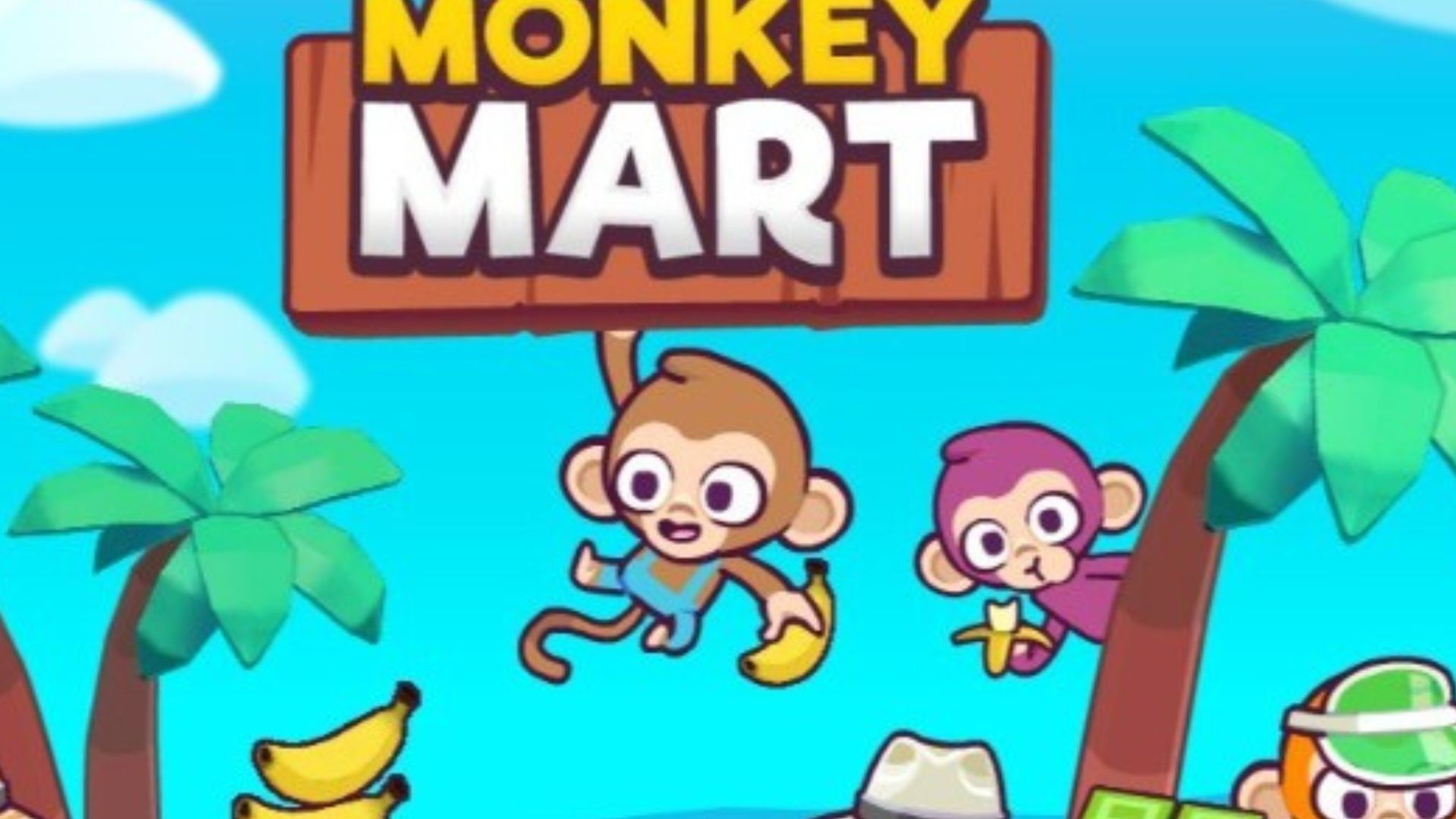 Browser Game