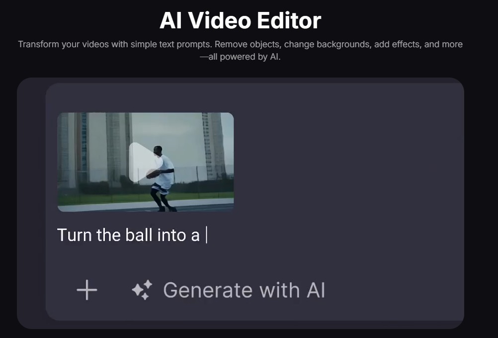 Pollo AI Seedance 2.5
