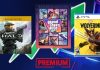 New Data Suggests Players Are Inclined More Towards The Premium Game Editions