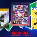 New Data Suggests Players Are Inclined More Towards The Premium Game Editions