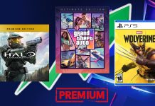 New Data Suggests Players Are Inclined More Towards The Premium Game Editions