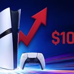 Former PS Boss Warns That PS5 Prices Might Never Come Down And It’s The End of Cheap Consoles PS5 prices